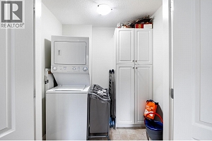 680 Lequime Road Unit# 311 - Photo 25