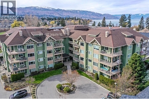 680 Lequime Road Unit# 311 - Photo 26