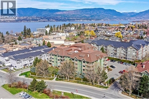 680 Lequime Road Unit# 311 - Photo 27