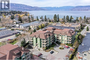 680 Lequime Road Unit# 311 - Photo 28