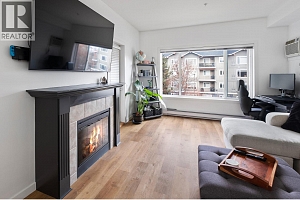 680 Lequime Road Unit# 311 - Photo 3