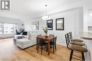 680 Lequime Road Unit# 311 - Photo 5