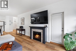 680 Lequime Road Unit# 311 - Photo 7