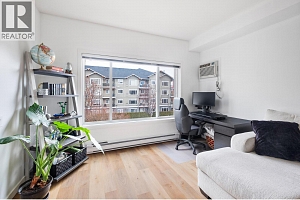 680 Lequime Road Unit# 311 - Photo 8