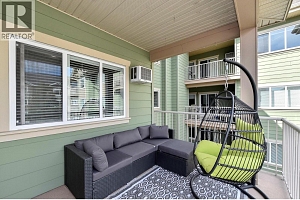 680 Lequime Road Unit# 311 - Photo 9