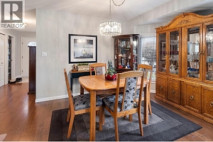 915 Saskatoon Road Unit# 109 - Photo 10