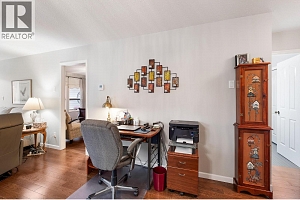 915 Saskatoon Road Unit# 109 - Photo 11