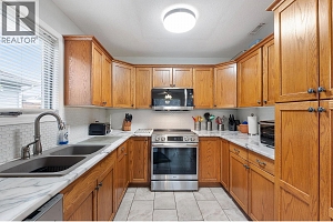 915 Saskatoon Road Unit# 109 - Photo 12