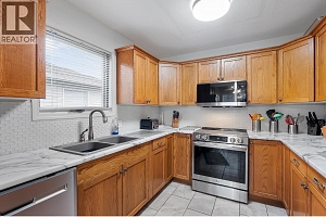 915 Saskatoon Road Unit# 109 - Photo 13