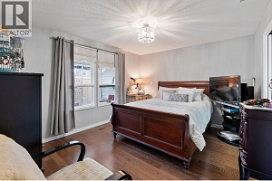 915 Saskatoon Road Unit# 109 - Photo 15