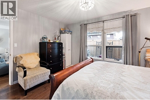 915 Saskatoon Road Unit# 109 - Photo 16