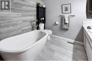 915 Saskatoon Road Unit# 109 - Photo 17