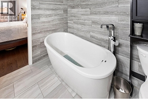 915 Saskatoon Road Unit# 109 - Photo 18