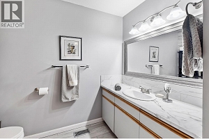 915 Saskatoon Road Unit# 109 - Photo 19