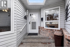 915 Saskatoon Road Unit# 109 - Photo 2