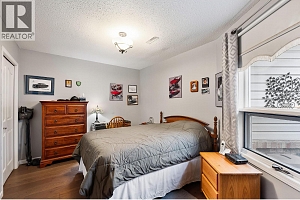 915 Saskatoon Road Unit# 109 - Photo 20