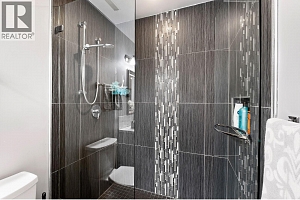 915 Saskatoon Road Unit# 109 - Photo 21