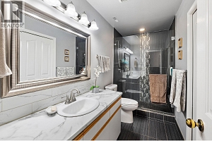 915 Saskatoon Road Unit# 109 - Photo 22