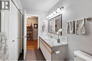 915 Saskatoon Road Unit# 109 - Photo 23