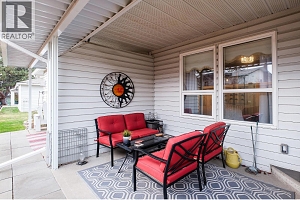 915 Saskatoon Road Unit# 109 - Photo 24