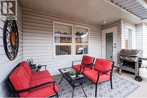 915 Saskatoon Road Unit# 109 - Photo 26