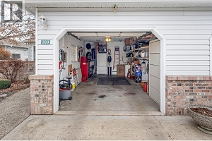 915 Saskatoon Road Unit# 109 - Photo 27