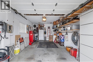 915 Saskatoon Road Unit# 109 - Photo 28