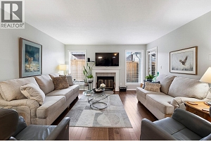 915 Saskatoon Road Unit# 109 - Photo 3