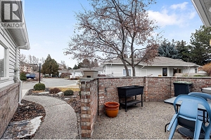 915 Saskatoon Road Unit# 109 - Photo 30