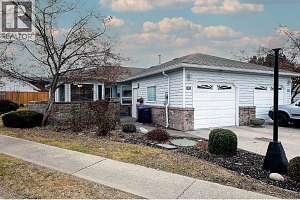 915 Saskatoon Road Unit# 109 - Photo 31