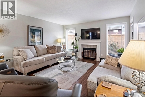 915 Saskatoon Road Unit# 109 - Photo 4