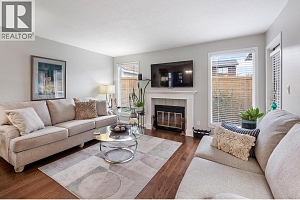 915 Saskatoon Road Unit# 109 - Photo 5