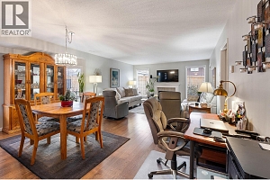 915 Saskatoon Road Unit# 109 - Photo 9