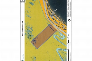 8201 Tronson Road - Photo 11