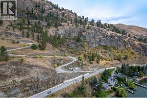 8201 Tronson Road - Photo 2