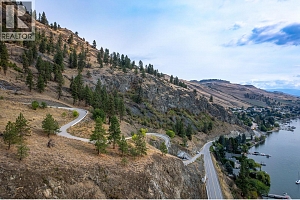 8201 Tronson Road - Photo 4