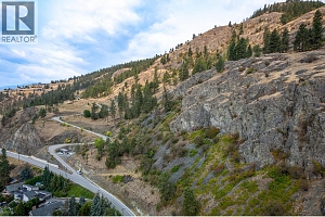 8201 Tronson Road - Photo 7