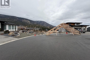 2500 Pinnacle Ridge Drive - Photo 3