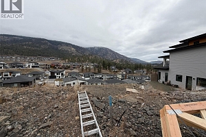 2500 Pinnacle Ridge Drive - Photo 4