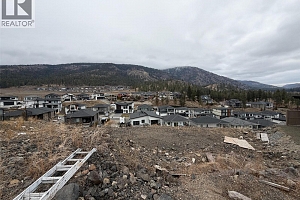 2500 Pinnacle Ridge Drive - Photo 6