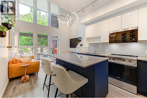 1770 Richter Street Unit# 105 - Photo 10