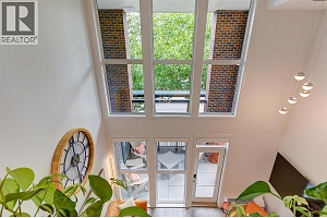 1770 Richter Street Unit# 105 - Photo 12