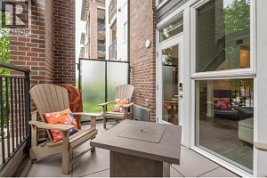 1770 Richter Street Unit# 105 - Photo 13