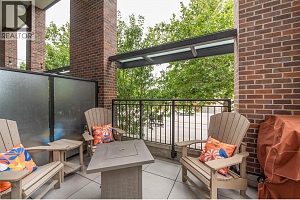 1770 Richter Street Unit# 105 - Photo 14