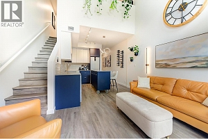 1770 Richter Street Unit# 105 - Photo 17