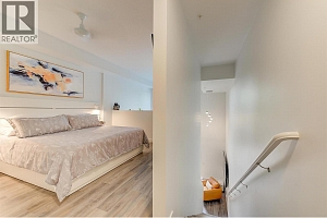 1770 Richter Street Unit# 105 - Photo 18