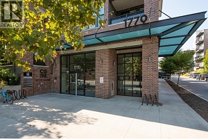 1770 Richter Street Unit# 105 - Photo 2