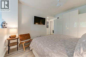 1770 Richter Street Unit# 105 - Photo 21