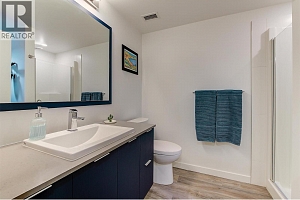 1770 Richter Street Unit# 105 - Photo 23