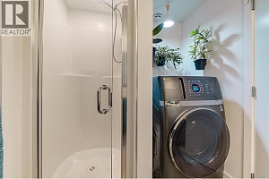 1770 Richter Street Unit# 105 - Photo 25